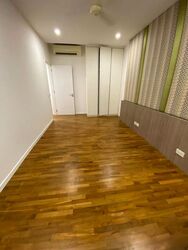 The Interlace (D4), Condominium #625502861
